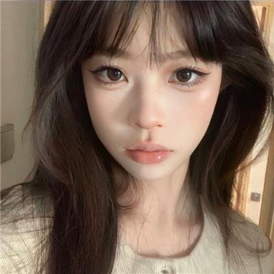 花府小姐要出逃