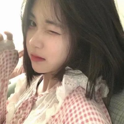 荡妇娜娜