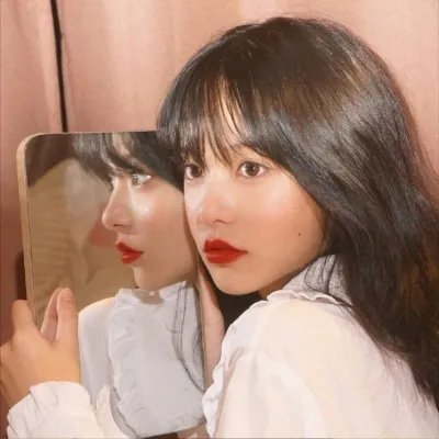 开心魔法