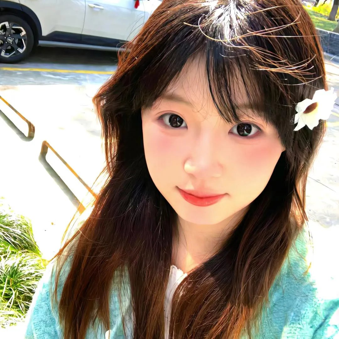 爱情美乐地
