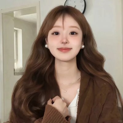 新婚乐逃逃