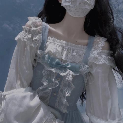 老婆大人是80后
