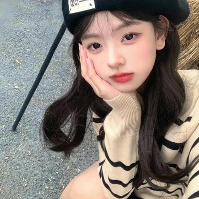 村里有情况