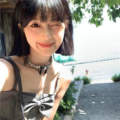 你他妈的也是