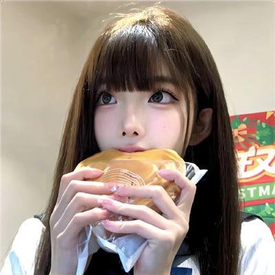 禁婚令