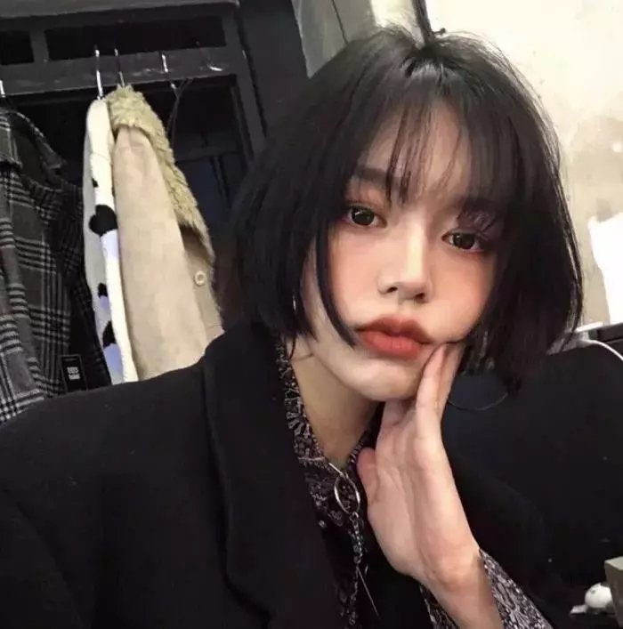 生活的烦恼