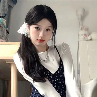 说出你的故事