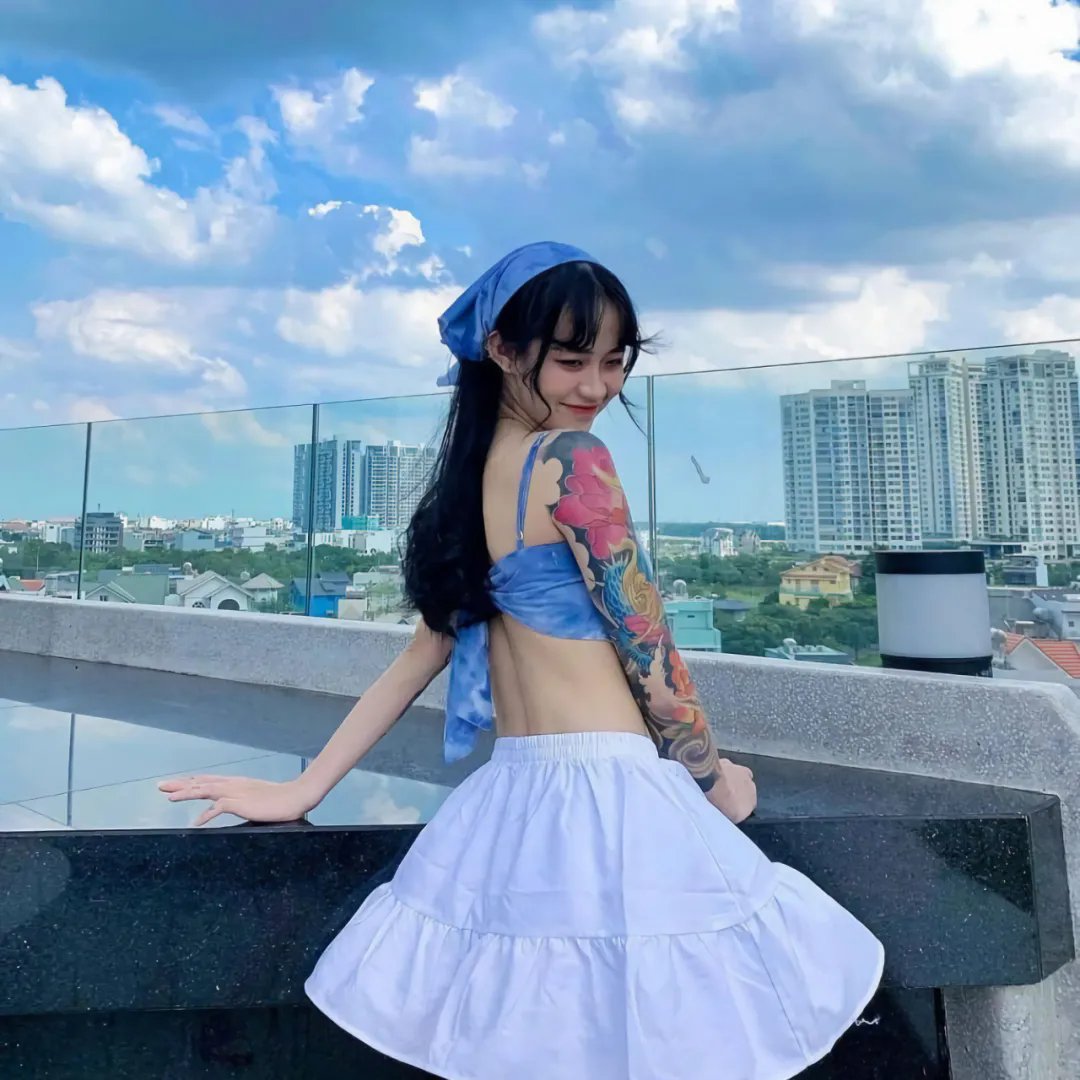 万劫红莲