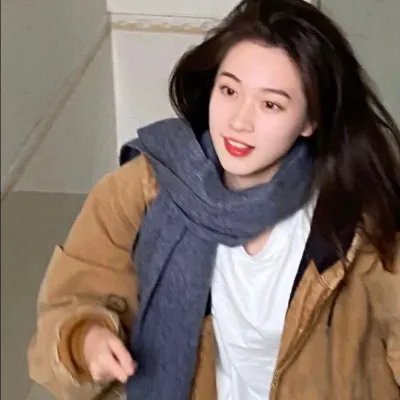 豹人