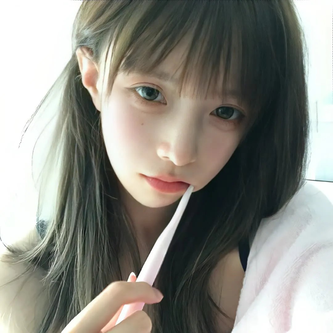 灿烂人生