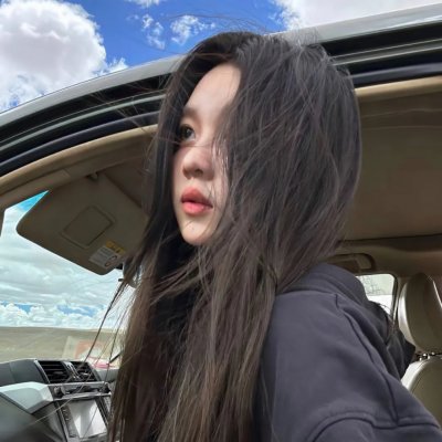 让世界充满爱