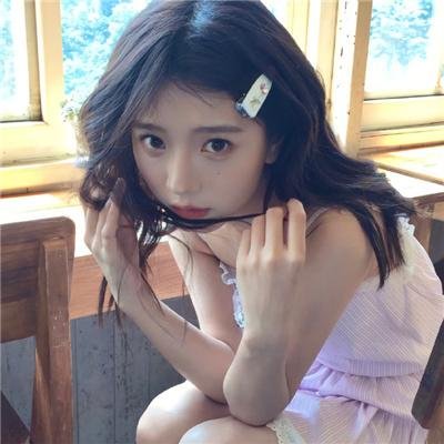 我准备好了,典狱长