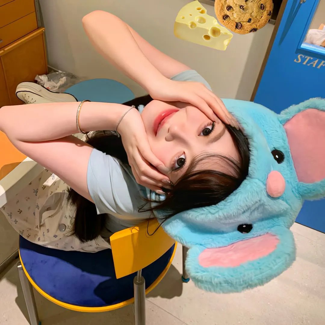 黑鸟